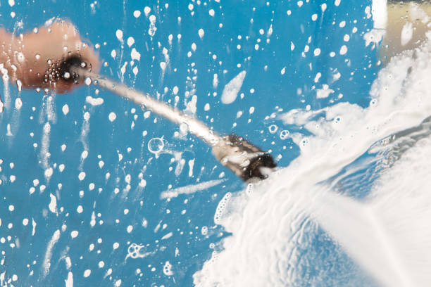 Best Graffiti Removal  in Lebanon, IL